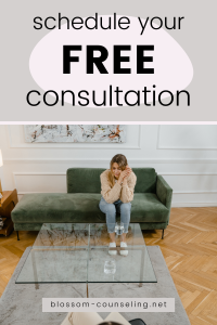 Free Consultation Scheduling