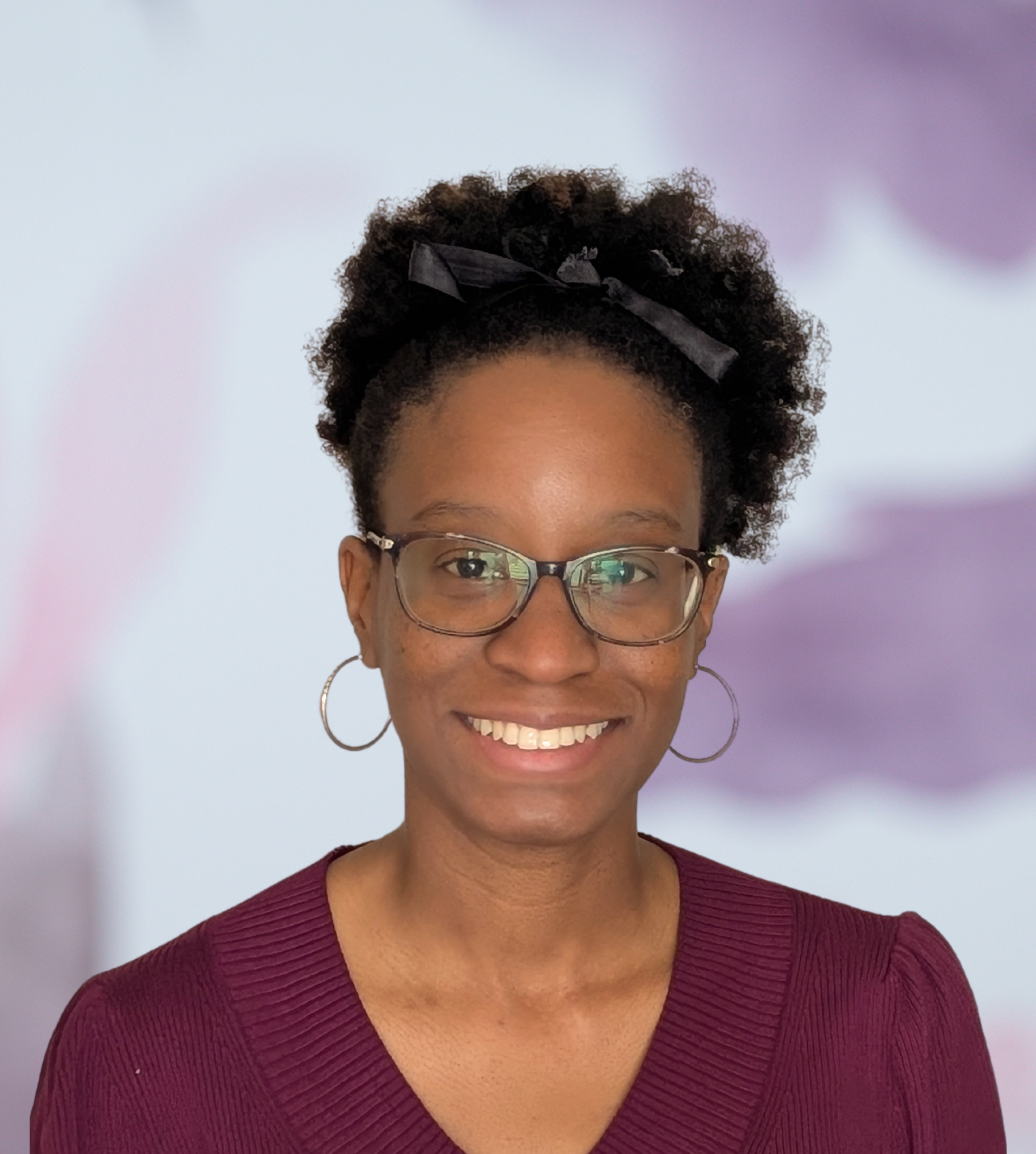 Shereece Fraites