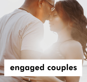 engaged couples counseling
