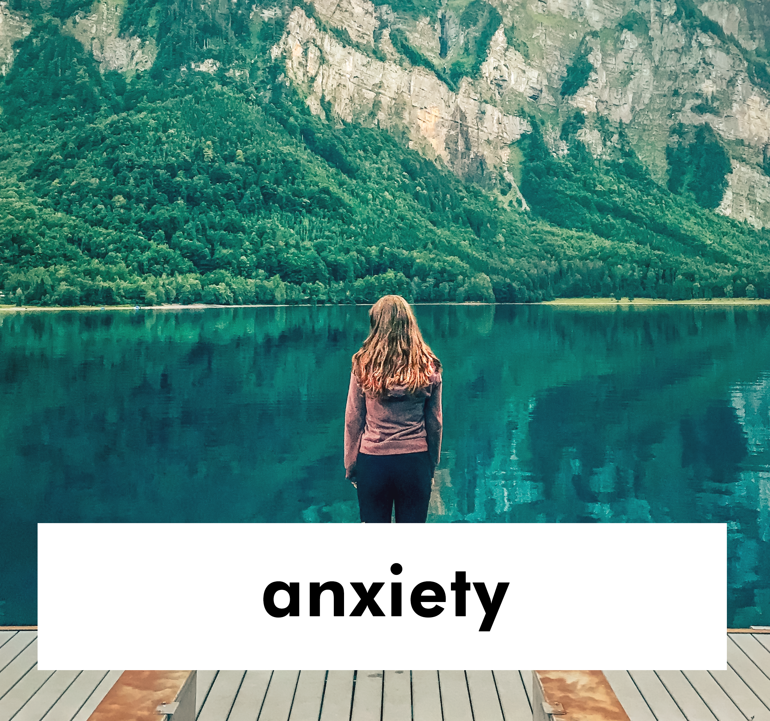LP-Anxiety