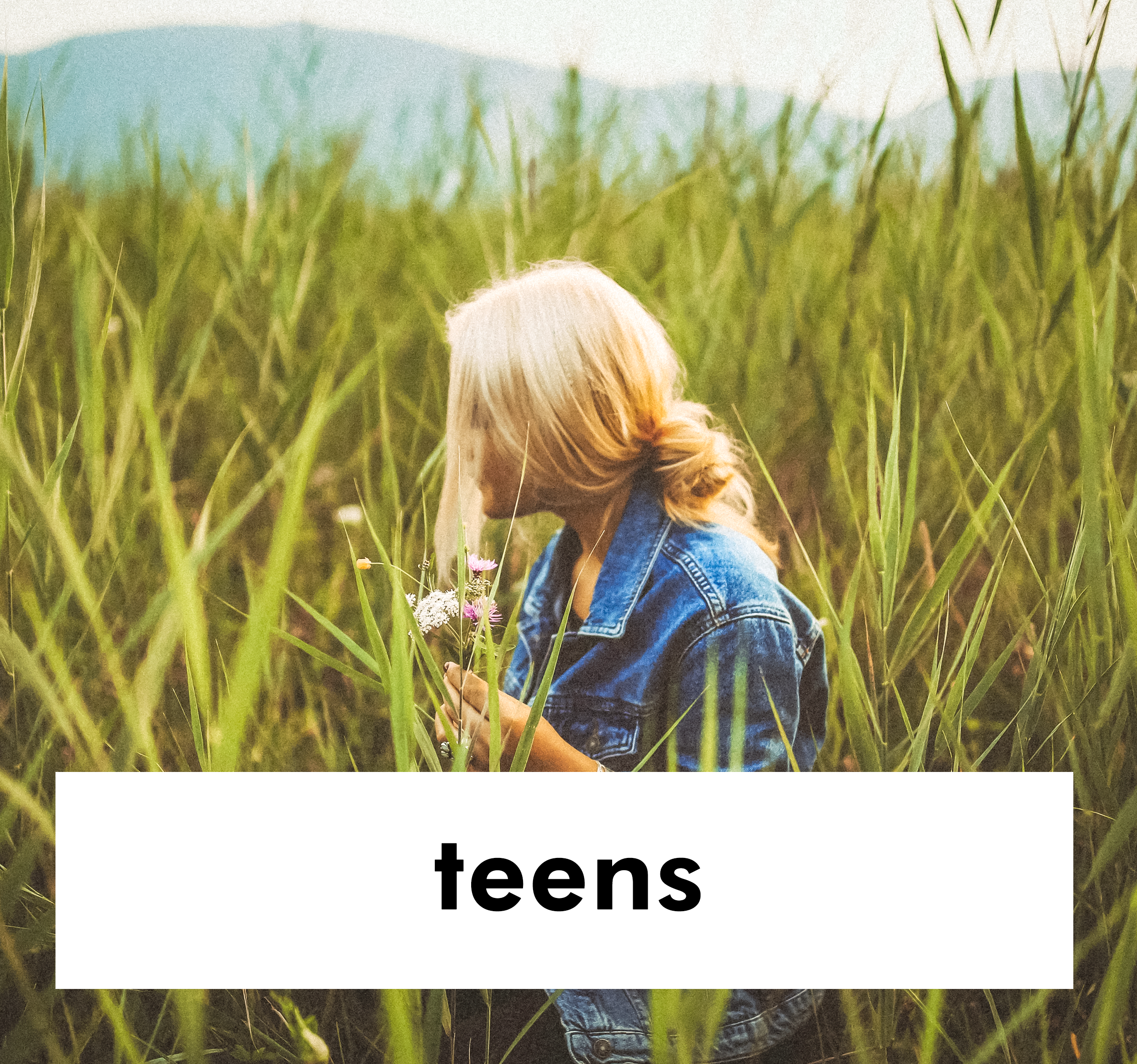 LP-Teens
