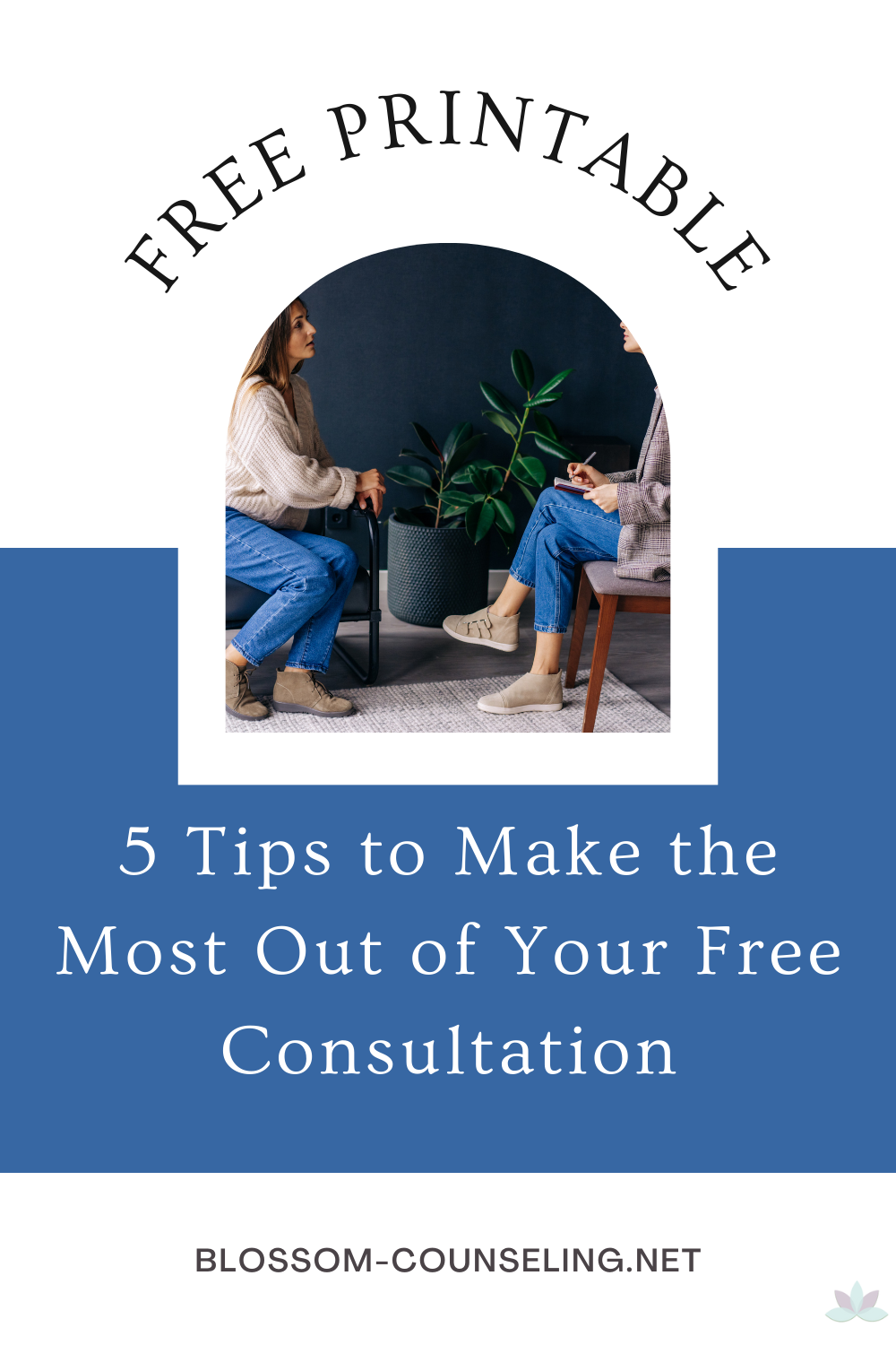 5 Tips to Make the Most Out of Your Free Consultation