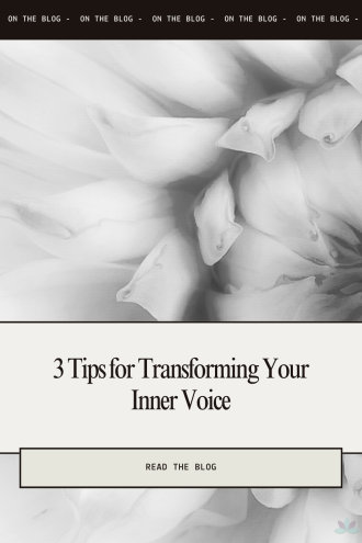 3-Tips-for-Transforming-Your-Inner-Voice