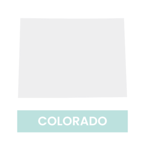 Colorado Telehealth