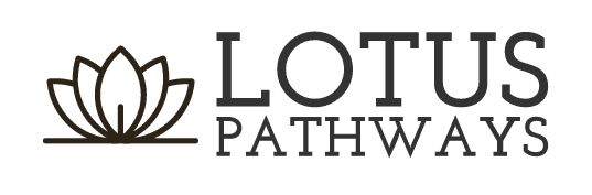 Lotus Pathways Main Logo 800x600