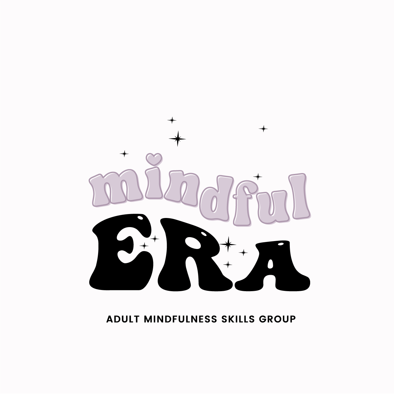 mindful era: Adult mindfulness skills group