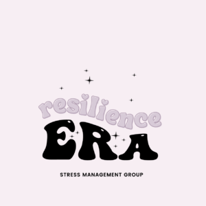 Resilience Era