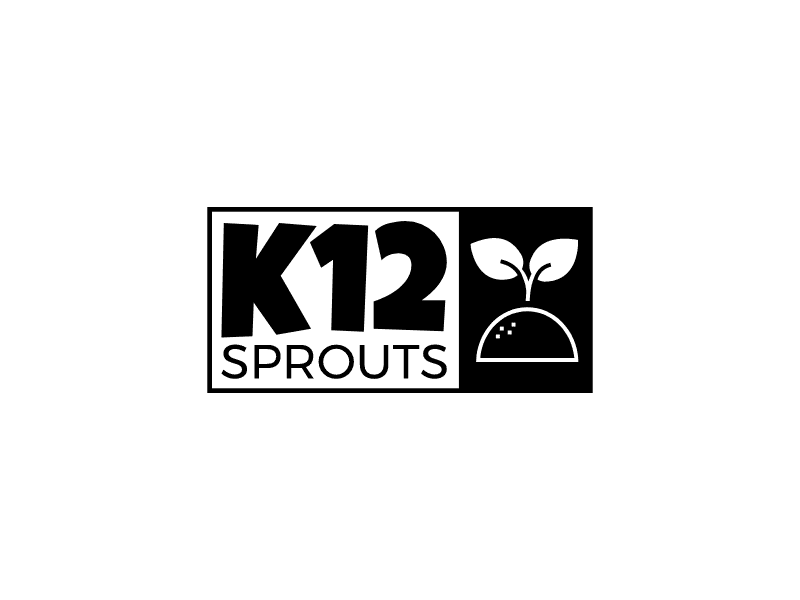 K12 SPROUTS
