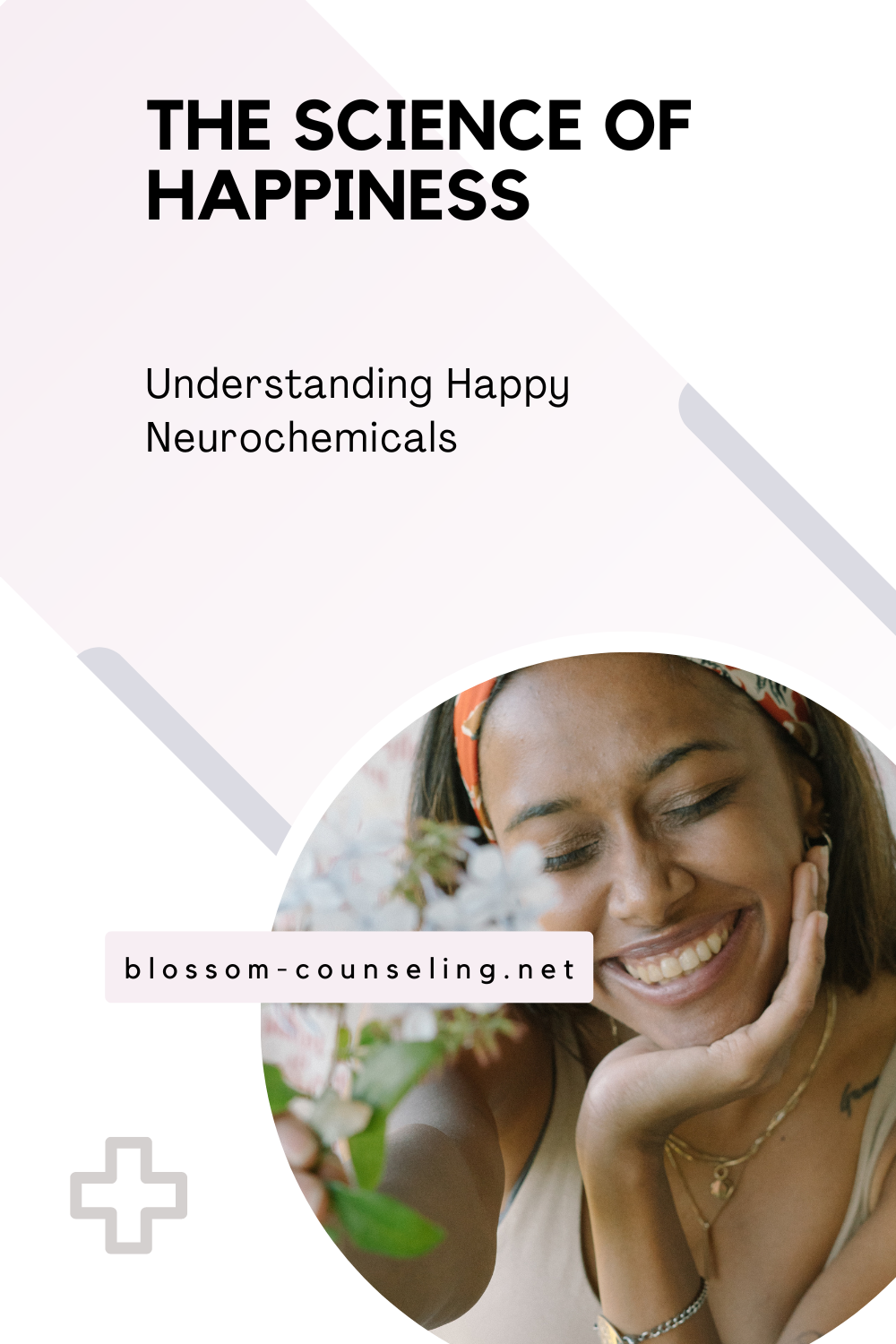The Science of Happiness: Understanding Happy Neurochemicals