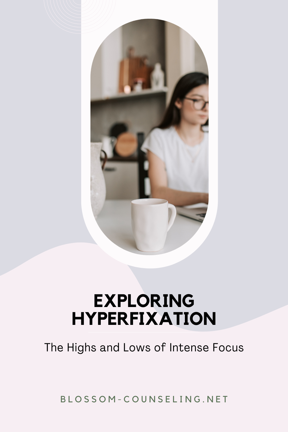 Exploring Hyperfixation: The Highs and Lows of Intense Focus