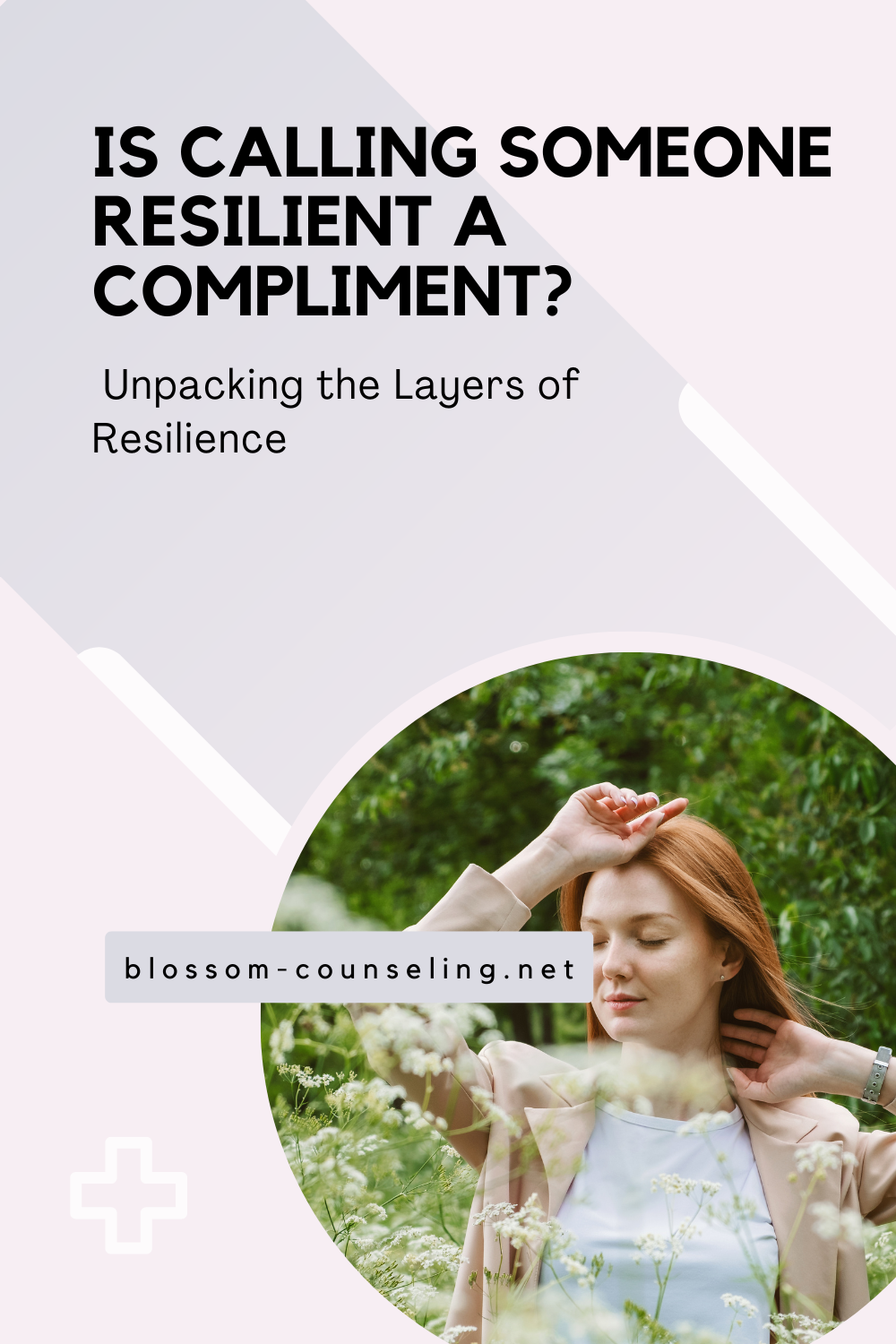 Is Calling Someone Resilient a Compliment? Unpacking the Layers of Resilience