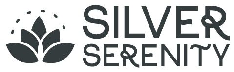 Silver Serenity - Senior Care Wellness Planning