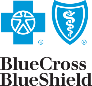 Blue Cross/Blue Shield