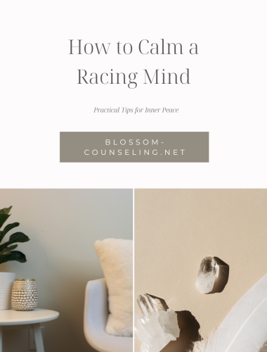 How-to-Calm-a-Racing-Mind