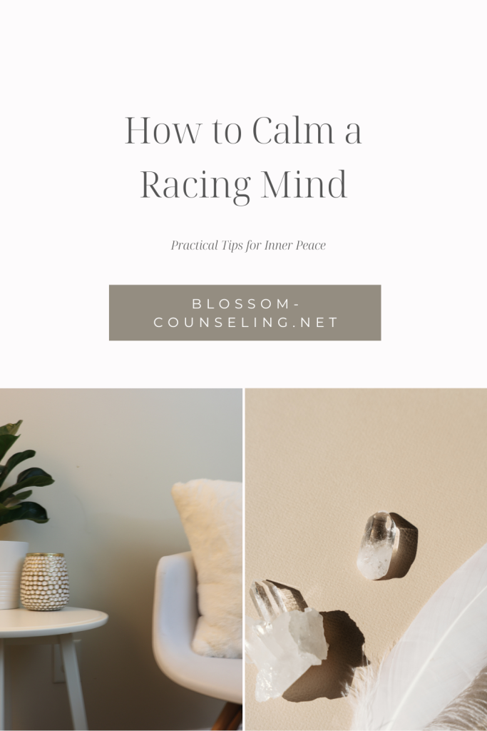 How-to-Calm-a-Racing-Mind