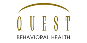 Quest Behavioral Health