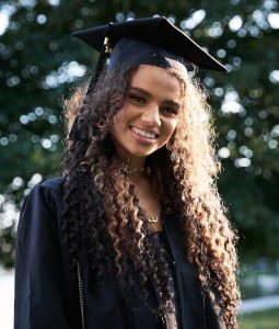Is the College Confidence Bootcamp a Good Fit? Is the College Confidence Bootcamp a Good Fit?