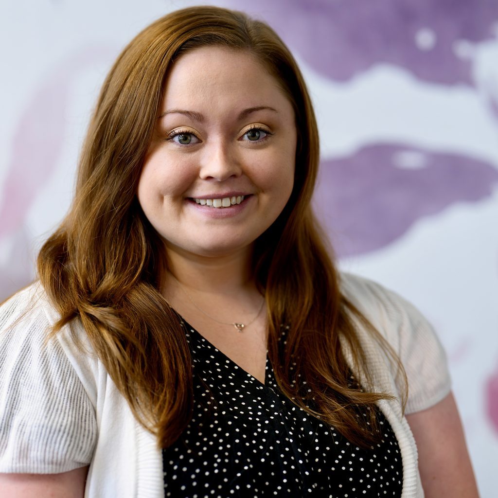 Shayna Finn PhD Shayna Finn PhD