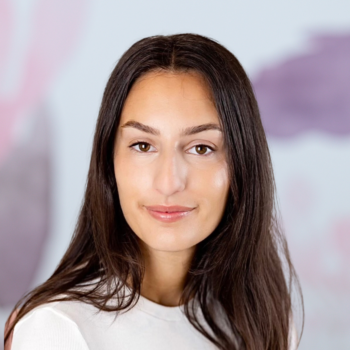 Luna Sulollari