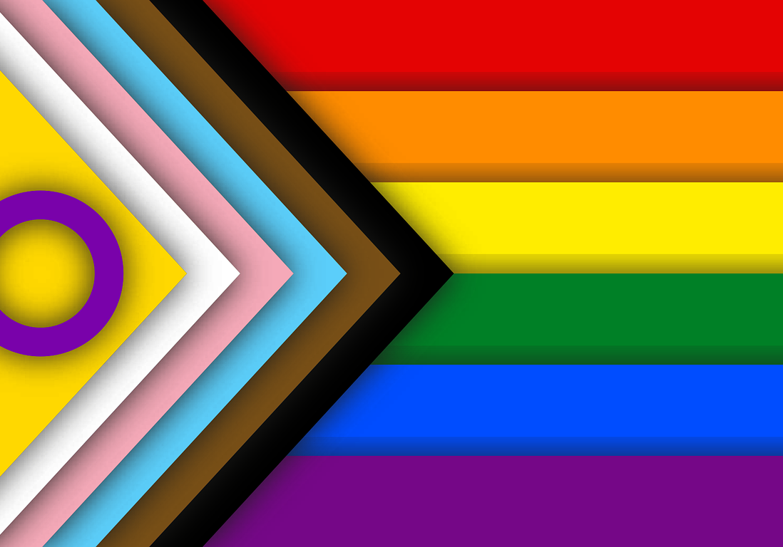 gay, lgbt, flag-7258750.jpg