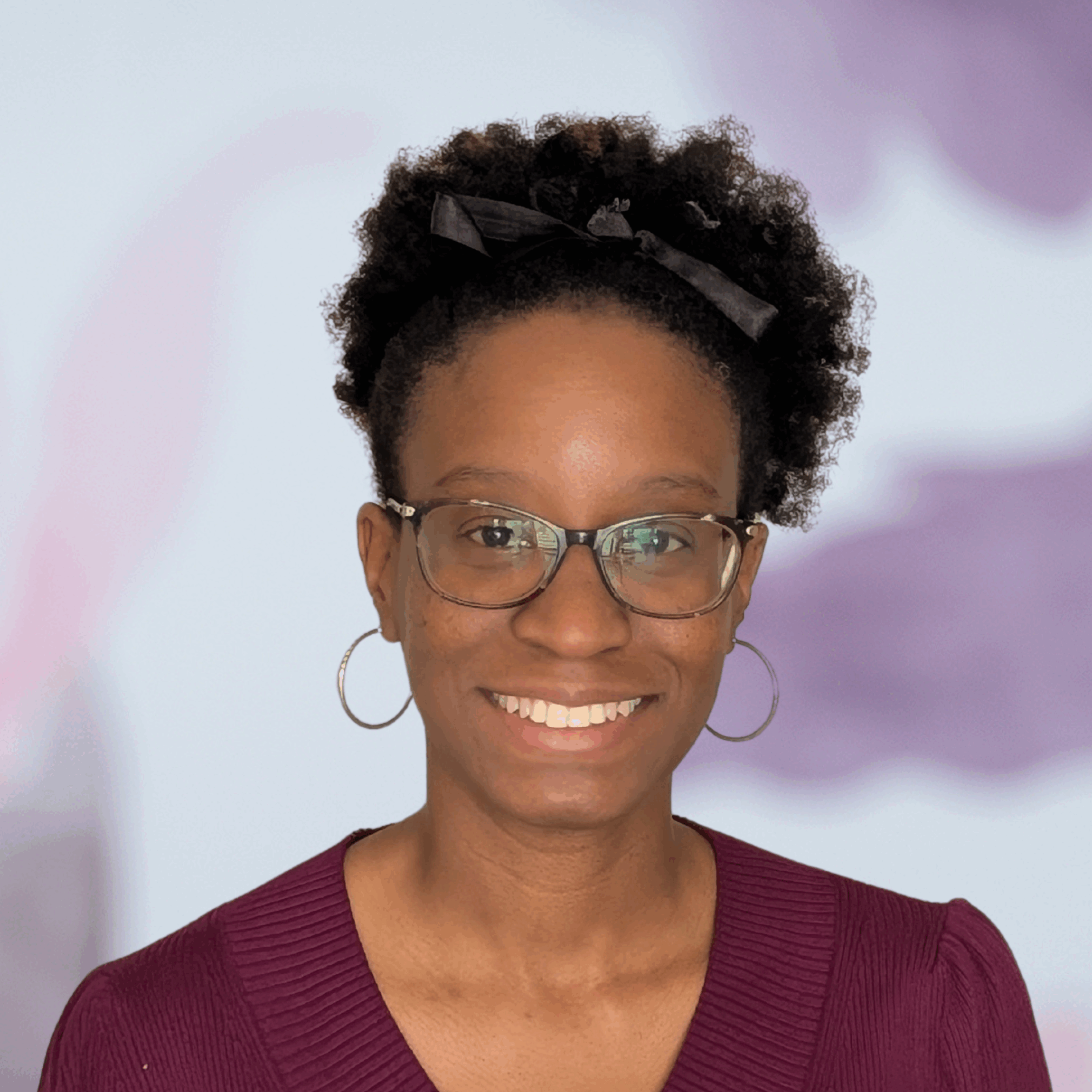 Shereece Fraites